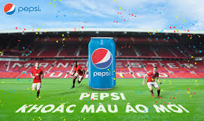 In Pano Pepsi